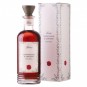 Berta Amaro Convento Di San Giovanni 70cl