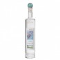 Berta Bimba Grappa 70cl