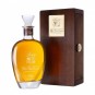 Berta Bric Del Gaian Cassa Legno 70cl