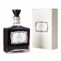 Berta Liquore Di Nero Al Caffè 70cl