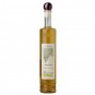 Berta Grappa Monprà 20cl
