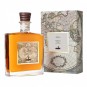 Berta Grappa Invecchiata Nizza 70cl