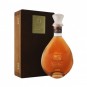 Berta Paolo Berta Cassa Legno 70cl
