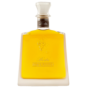 Berta Grappa Roccanivo Cassa Legno 70cl