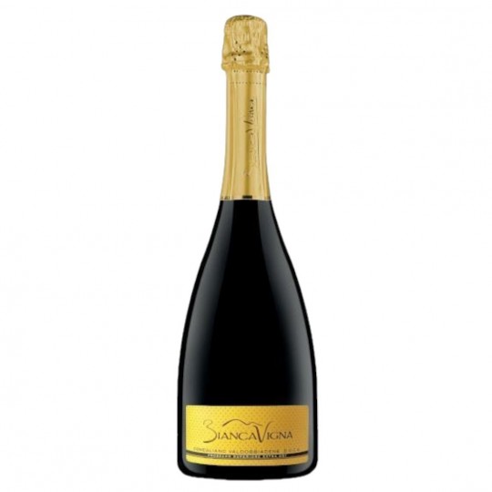 Biancavigna Valdobbiadene Extra Dry 75cl