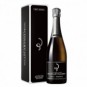 Billecart-Salmon Brut Réserve Champagne  1.5l Astucciato