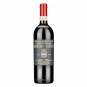 Biondi Santi Brunello 2013 75cl