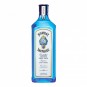 Bombay  Sapphire Gin 1l