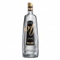 Bonollo Of Grappa Bianca 70cl