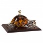 Bonollo Of Grappa Cancro 35cl
