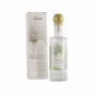 Berta Valdavi Grappa di Moscato 20cl