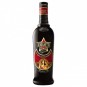 Borghetti Amaro 70cl