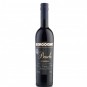 Botgogno Barolo Chinato 75cl