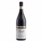 Borgogno Barolo 75cl