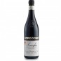 Borgogno Langhe Nebbiolo Bartomè 75cl
