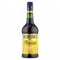 Borsci S.Marzano Elisir 1l