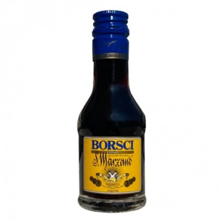 Borsci S.Marzano Elisir 5cl