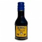 Borsci S.Marzano Elisir 5cl