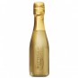 Bottega Gold 20cl