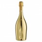 Bottega Gold Brut 75cl Bottega Gold Brut 75cl