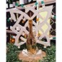 Bottega Gold Brut 75cl Bottega Gold Brut 75cl