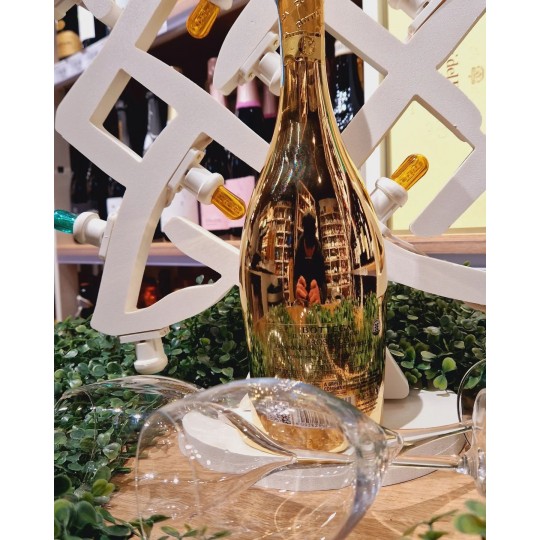 Bottega Gold Brut 75cl Bottega Gold Brut 75cl