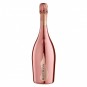Bottega Gold Rosè Brut 75cl