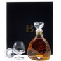 Bottega Grappa Invecchiata Maestri 75cl