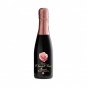 Bottega Petalo Il Vino Dell'Amore Moscato 20cl