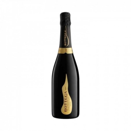 Bottega Il Vino Dei Poeti Prosecco Brut 20cl
