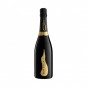 Bottega Il Vino Dei Poeti Prosecco Brut 20cl