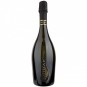 Bottega Il Vino Dei Poeti Extra Dry 75cl