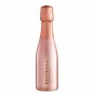 Bottega Gold Rosè Brut 20cl