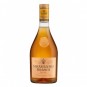 Branca Stravecchio 70cl
