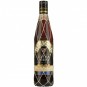 Brugal Extra Viejo 70cl