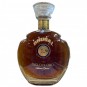 Brugal Siglo De Oro 70cl