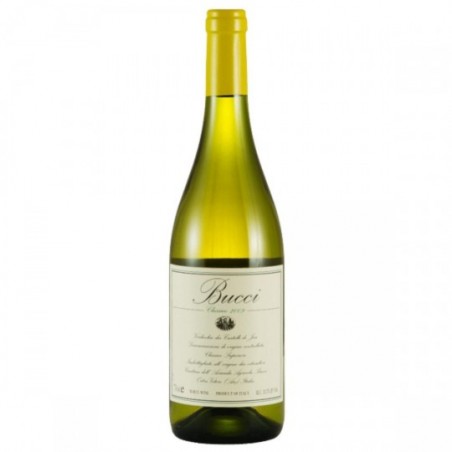 Bucci Verdicchio Classico 75cl