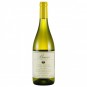 Bucci Verdicchio Classico 75cl