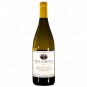 Bucci Verdicchio Classico 75cl