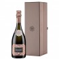 Cabochon Rosé Brut Monte Rossa 75cl Astucciato
