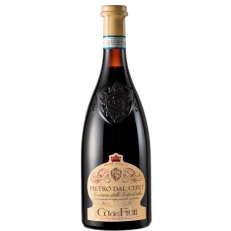 Ca dei Frati Pietro Dal Cero 75cl