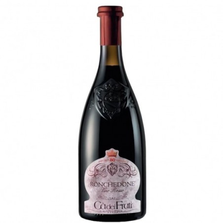 Ca dei Frati Ronchedone DOCG 75cl