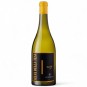 Ca Del Bosco Chardonnay Selva Della Tesa 75cl