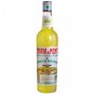 Caffo Santa Maria Monte Limoncello 70cl