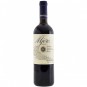 Calò Mjere Rosso 75cl