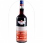 Camatti Amaro 70cl