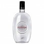 Candolini Grappa Bianca 1l