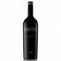 Cantele Amativo Igt 75cl