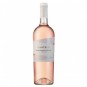 Cantele Rosato Negroamaro 75cl