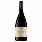 Cantele Rohesia Negroamaro 75cl